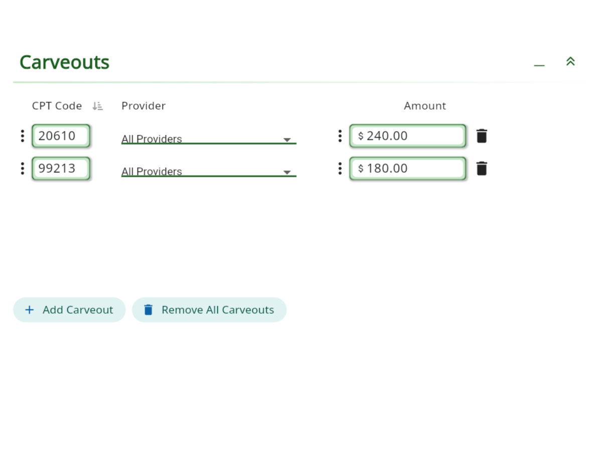 Image of sciad software screen