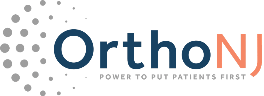 Image of Ortho NJ Log